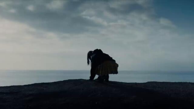 P!NK - TRUSTFALL (Official Video)