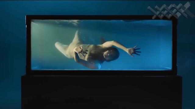 Γιάννης Κότσιρας - Θνητοί Θεοί - смъртни богове