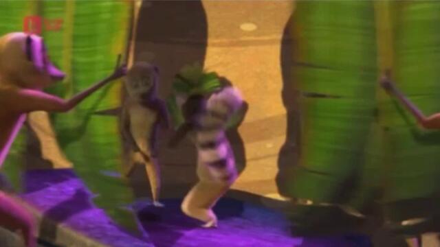 bandicam 2022-04-29 07-42-53-324