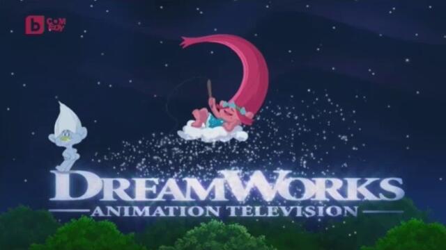 bandicam 2022-04-29 07-45-03-145