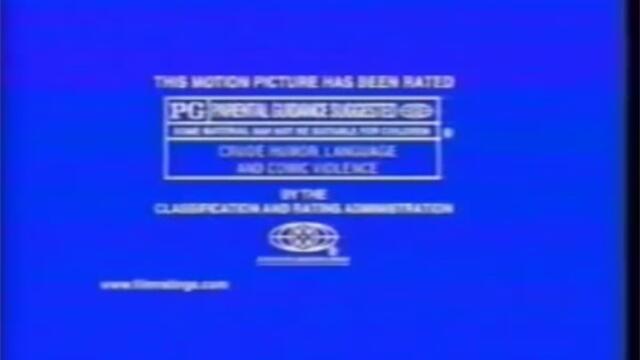 bandicam 2022-05-01 09-09-27-029