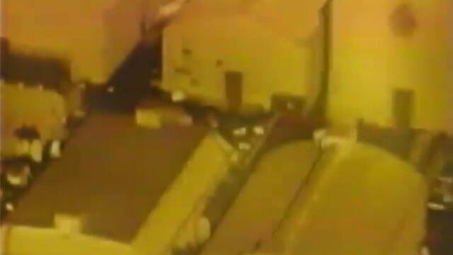 bandicam 2022-05-01 09-16-34-947