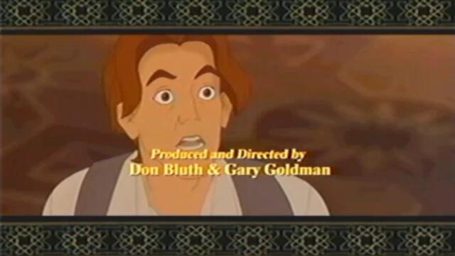 bandicam 2022-05-01 22-44-08-824