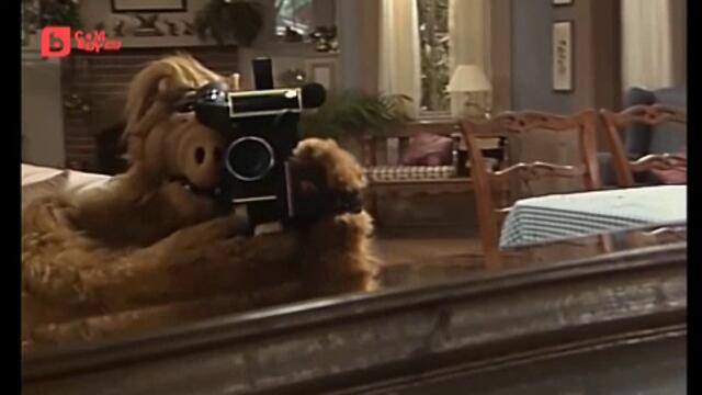 bandicam 2022-05-01 23-52-11-168