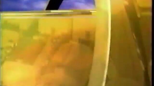 bandicam 2022-05-02 11-01-54-667