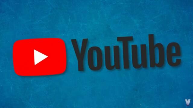 bandicam 2022-05-02 22-16-17-700