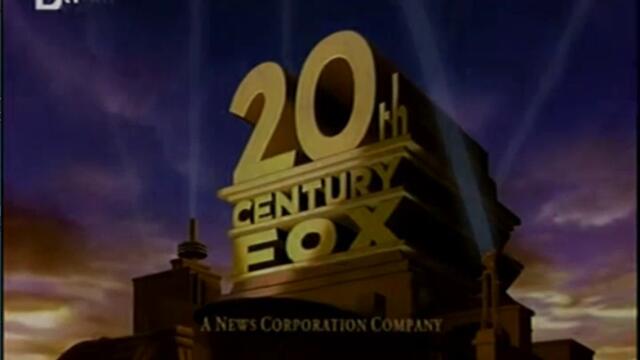 bandicam 2022-05-03 14-30-26-465