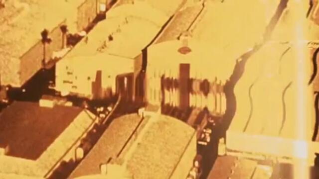 bandicam 2022-05-05 19-34-50-131