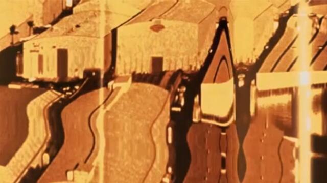 bandicam 2022-05-05 19-37-49-108