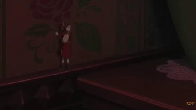 bandicam 2022-06-02 21-48-52-498