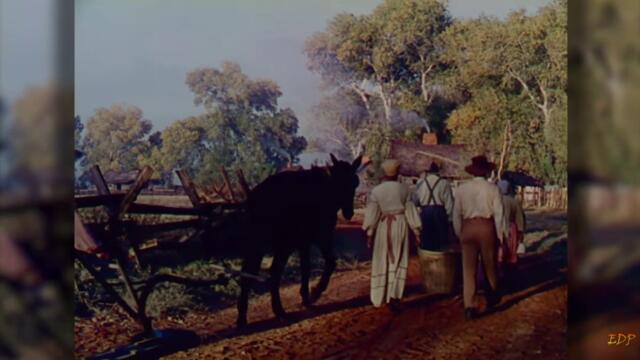 bandicam 2022-06-02 21-49-07-723