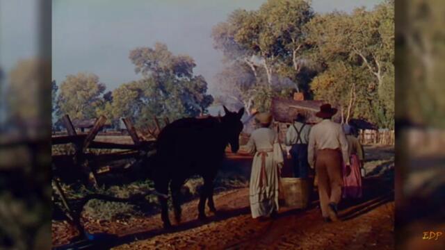 bandicam 2022-06-02 21-53-13-785