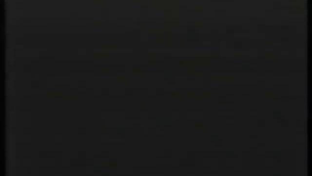 bandicam 2022-06-02 22-00-07-640