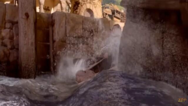 bandicam 2022-06-04 10-05-52-196