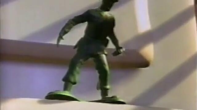 bandicam 2022-06-04 11-32-15-559