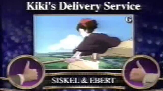 bandicam 2022-06-04 11-46-53-676