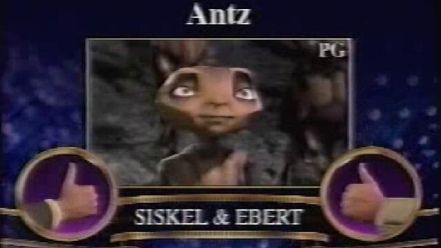 bandicam 2022-06-04 11-51-37-592