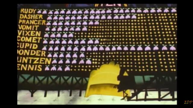 bandicam 2022-06-04 17-34-17-372