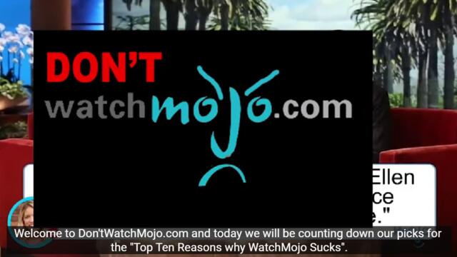 bandicam 2022-06-04 23-15-51-240