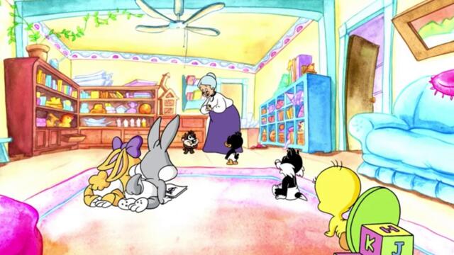 bandicam 2022-06-05 12-34-50-969