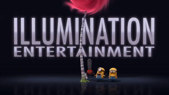 bandicam 2022-06-05 13-05-15-612