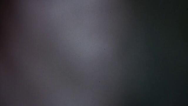 bandicam 2022-06-05 13-13-24-769