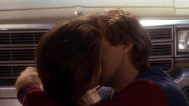 bandicam 2022-06-05 13-20-05-735