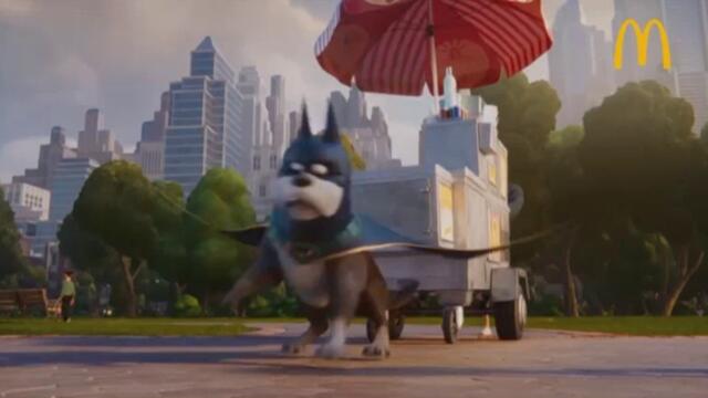 bandicam 2022-06-06 14-41-55-658