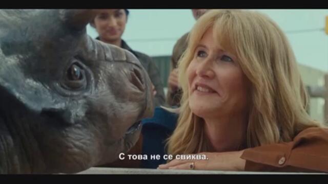 bandicam 2022-06-06 14-42-28-870