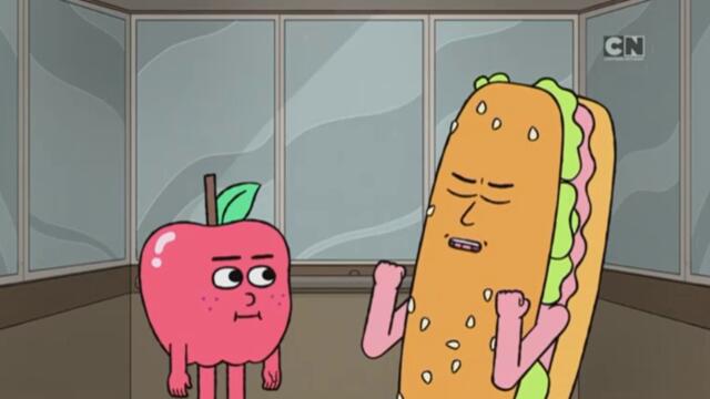 bandicam 2022-06-06 14-43-20-044