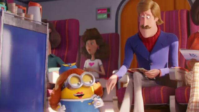 bandicam 2022-06-06 18-11-57-203