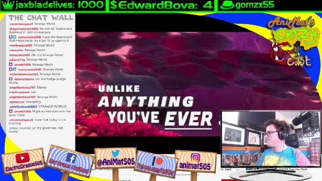 bandicam 2022-06-06 23-03-34-783