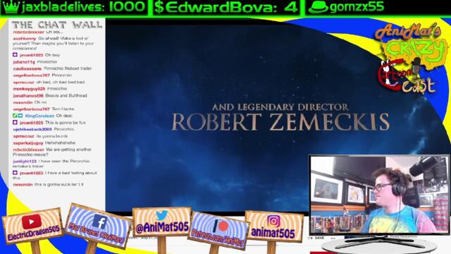 bandicam 2022-06-06 23-26-03-618