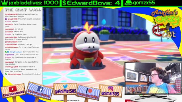 bandicam 2022-06-06 23-55-42-534