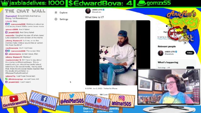 bandicam 2022-06-07 00-48-46-477