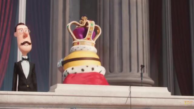 bandicam 2022-06-07 13-22-36-122