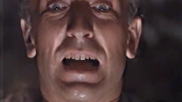 bandicam 2022-06-07 14-38-02-234