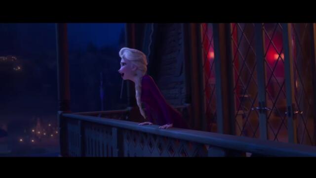 bandicam 2022-06-07 14-49-43-150