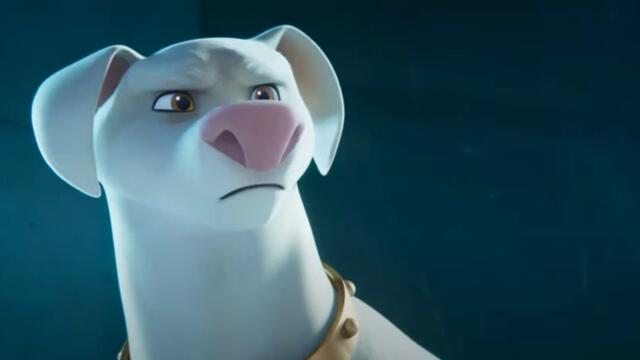 bandicam 2022-06-07 16-41-12-848