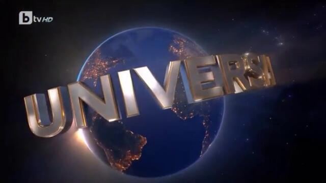 bandicam 2022-06-07 19-13-45-158