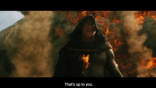 bandicam 2022-06-08 16-22-40-992