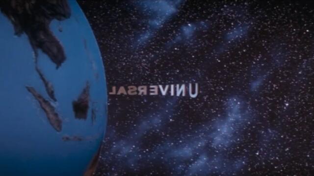 bandicam 2022-06-08 20-03-39-832