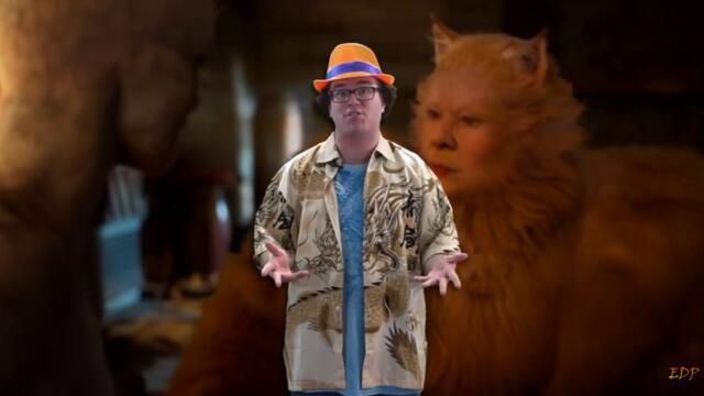 bandicam 2022-06-08 20-09-50-451