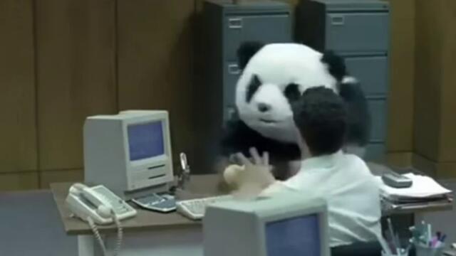 bandicam 2022-06-11 18-03-14-036