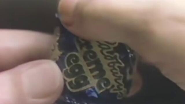 bandicam 2022-06-11 18-11-35-962