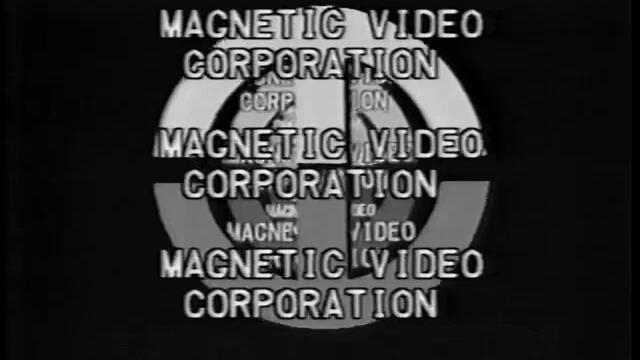 bandicam 2022-06-12 10-21-32-470