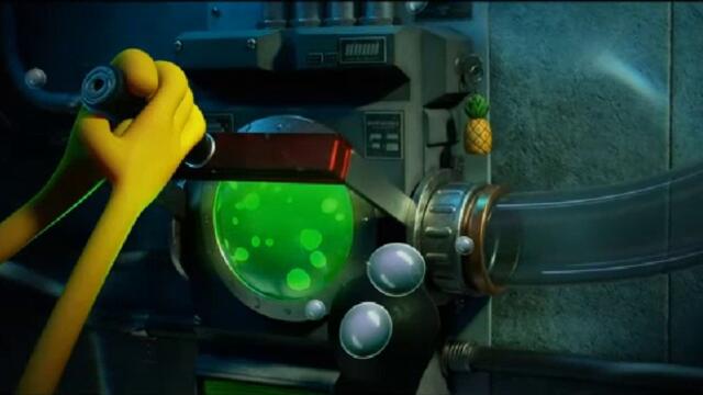 bandicam 2022-06-12 20-10-34-519