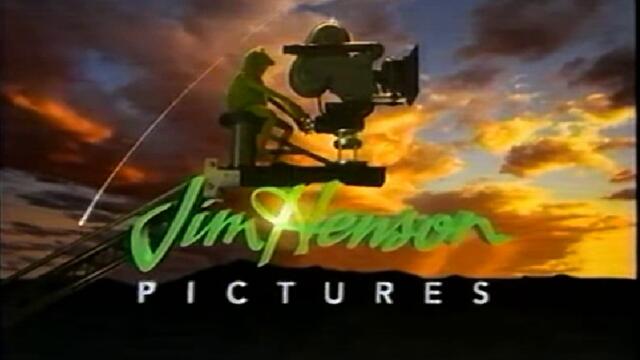 bandicam 2022-06-13 19-21-46-199