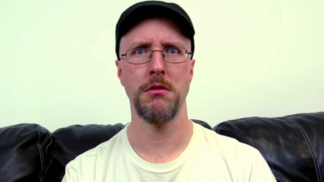 bandicam 2022-06-13 21-56-45-114