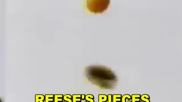 bandicam 2022-06-13 22-05-55-770